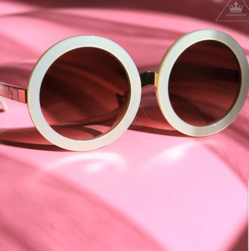 🌻{Wildfox}🌻Malibu Sunglasses
